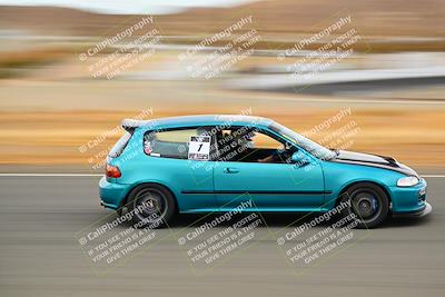 media/Dec-22-2024-Doghouse Garage (Sun) [[3dab8f9032]]/Advanced Group/Session 3 (The Bowl)/